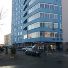 Купить однокомнатную квартиру Киев