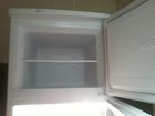 Новое foto  Продаётся холодильник nord class A+ 37503679 в Кимрах