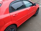 Chevrolet Lacetti 1.4 МТ, 2007, 171 000 км