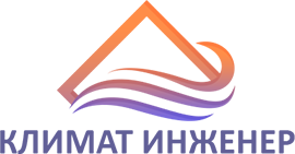 Магазин Инженер Киров