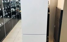 Холодильник Haier C2F637cwmv (Нв) Гарантия