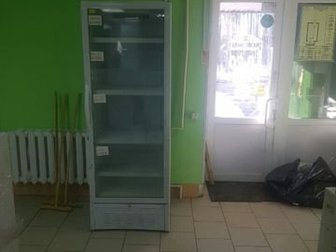 Холодильники торговые хорошем состоянии, доставка, в Кирове