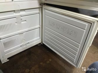 продам отличный надежный холодильник в полностью рабочем состоянии в Кирове