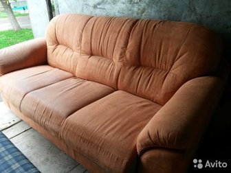 Помогу с перевозкой любого выбраного вами дивана, Вывезу старые ненужные диваны, в Кирове