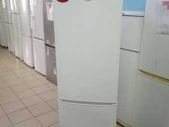 Холодильник VESTEL                              Высота-170Ширина- 60Глубина - 60Арт,  115, 03холодильники от 3000 рублей, стиральные машины, плиты, варочные поверхности, в Кирове