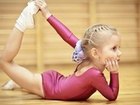 Увидеть фотографию Спортивные школы и секции Обучение танцам детей и взрослых 37489924 в Кисловодске