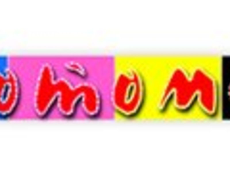 Печать Фото Копейск – Telegraph