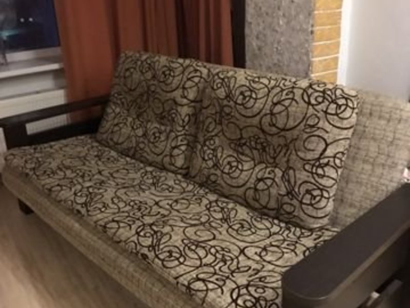 Авито В Копейске С Фото