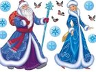  foto          34132925  