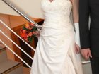 Увидеть изображение Свадебные платья Свадебное платье 33428441 в Костроме