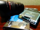   foto   34296973  
