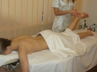 Смотреть фотографию Массаж Лечебно-расслабляющий массаж 38718027 в Костроме