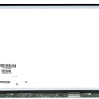 Матрица для ноутбука LP156WH3 (TL)(S3)