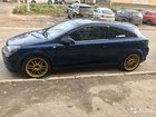 Opel Astra 1.8 МТ, 2007, 197 000 км