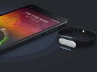 Увидеть изображение Другие спортивные товары Xiaomi Mi Band - умный будильник, шагомер, фазы сна, контроль звонков, 32863191 в Краснодаре