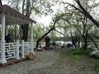  foto        32921612  