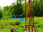  foto      33401228  