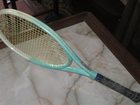 Увидеть foto Спортивный инвентарь Детская ракетка BABY для большого тенниса, Недорого, 33989286 в Краснодаре