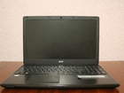 Увидеть фото  Ноутбук Acer aspire E1-522 34637708 в Краснодаре