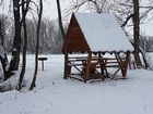 Увидеть foto  Рыбалка и отдых зимой в Краснодарском крае 34650109 в Краснодаре