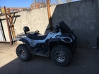     34821543  
