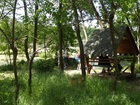Скачать бесплатно фото  Лов ставриды на Кубани летом и отдых 35859511 в Краснодаре