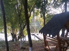  foto         36604327  