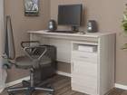 Смотреть фото Мягкая мебель Компьютерный стол для дома и офиса 37793210 в Краснодаре