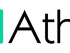           Atha 39559010  
