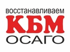   foto   , , ,   () 40506185  