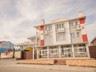 Уникальное foto  сдача жилья в аренду круглогодично, круглосуточно 56449351 в Севастополь