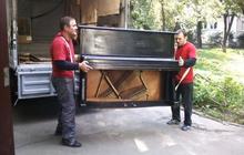 Пианино, доставка, настройка, ремонт