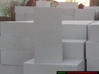 Смотреть изображение  Блок газосиликатный (50,75,85,100%) , кирпич силикатный, 61872359 в Красногорске