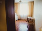 Уникальное фото Гостиницы Квартиры посуточно, по часам 33543456 в Красноярске