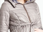         Modress Gabrial 34798697  