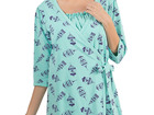  foto    (  ) I love mum      34798791  