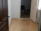 Свежее изображение Аренда нежилых помещений сдам помещение 100кв 38133706 в Красноярске
