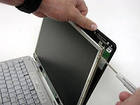Новое foto Комплектующие для компьютеров, ноутбуков Шлейф матрицы для ноутбука, замена шлейфа 40064769 в Красноярске