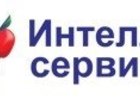 Смотреть foto Разное Помощь в выполнении дипломных, курсовых, чертежных работ 40412912 в Красноярске