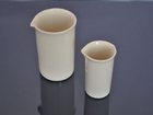 Свежее изображение  Посуда из керамики для лабораторных работ 50888214 в Красноярске