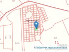        10    69036006  