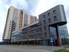 Смотреть фотографию  Сдам офис, 240,4 м2, ул, Весны, 36 72090850 в Красноярске