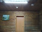 Свежее foto Коммерческая недвижимость Продам нежилое помещение в г, Красноярске 75856257 в Красноярске