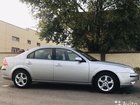 Ford Mondeo 2.0, 2006, 150000