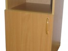 Свежее изображение Мебель для спальни Дешевые тумбы для офисных бумаг, шкафы для одежды 83193278 в Красноярске