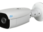 Скачать бесплатно изображение Видеокамеры Продам видеокамеру RVi-2NCT2045 (6-22) 86015085 в Красноярске
