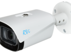 Скачать бесплатно изображение Видеокамеры Продам видеокамеру RVi-1ACT502М 86570074 в Красноярске