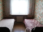 Смотреть изображение  СДАМ чистую 3 комнатную квартиру, Высотная 21Б 86683971 в Красноярске