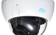   RVi-IPC31VS (4)