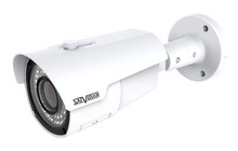 Продам видеокамеру SVI-S152-PRO